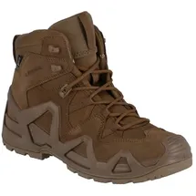 Lowa Zephyr MK2 GTX Mid - Trekkingschuhe 44.5