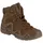 Lowa Zephyr MK2 GTX Mid - Trekkingschuhe 44.5