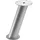 Hettich Thekenkonsole 9219651 40 x 165 mm