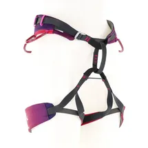 C.A.M.P. Energy Janja Klettergurt Lila