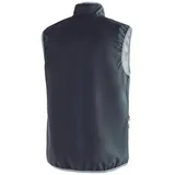 Maier Sports Brims Vest Blau M