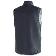 Maier Sports Brims Vest Blau M