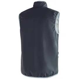 Maier Sports Brims Vest Blau M