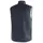 Maier Sports Brims Vest Blau M