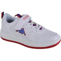 Kappa Schuhe Fogo K, 260989K1020 - Weiß
