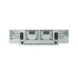 VIC-2E/M neu