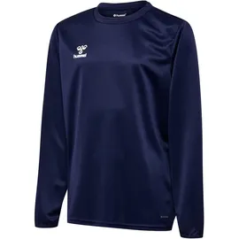 hummel Essential Blue 104