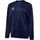 hummel Essential Blue 104
