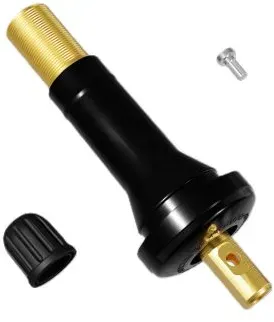BH SENS HUF 73908006 für CADILLAC CHEVROLET Opel Volvo RENAULT BYD KIA DS Ford Citroën Subaru GENESIS HYUNDAI Peugeot Mercedes