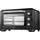 Ardes AR6222PB Schwarz