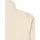 CAMEL ACTIVE Damen Steppjacke mit Stehkragen, Sand, 36