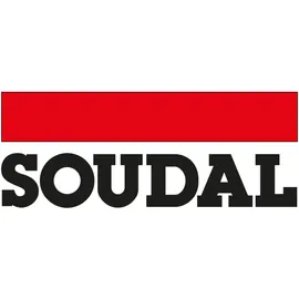 SOUDAL Maleracryl Acryrub SWS Innen weiss 310 ml