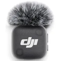 DJI Mic Mini 2 Sender
