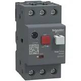 Schneider Electric GZ1E07