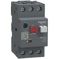 Schneider Electric GZ1E07