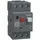 Schneider Electric GZ1E07