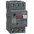 Schneider Electric GZ1E07