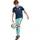 adidas DFB Auswärtsshorts 2026 Kinder Gr. 176