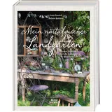 BusseSeewald Mein nostalgischer Landgarten: