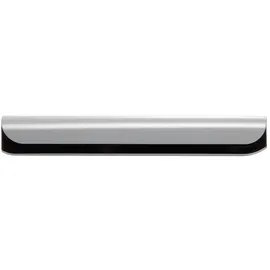 Verbatim Store 'n' Go 2 TB USB 3.0 silber 53189