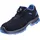 Atlas SL 9405 XP BOA ESD S1P, Weite 10 Größe 44