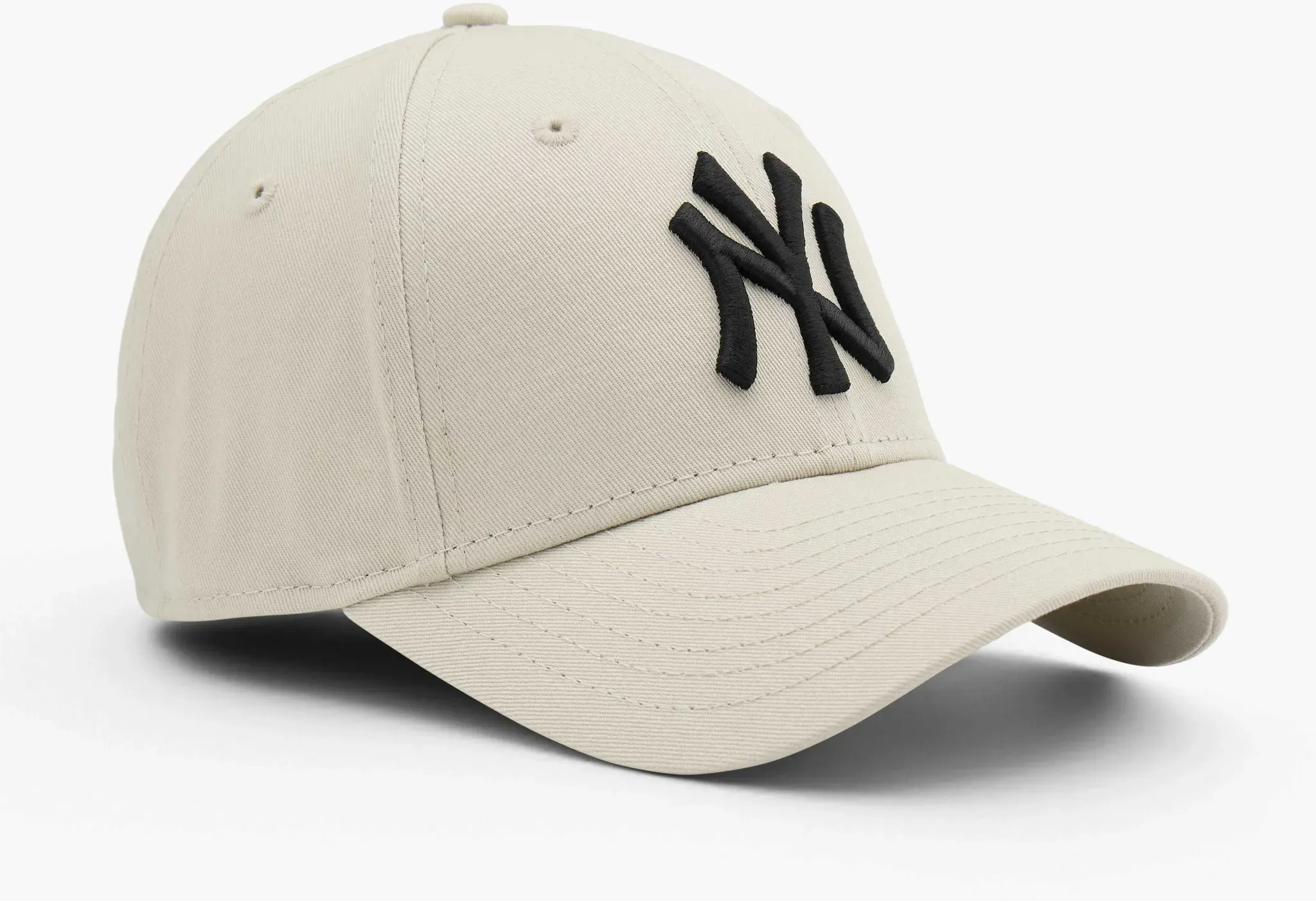 New Era  Kappe Beige, Kinder, Größe: ONE SIZE - New Era  Kappe Beige, Kinder, Größe: ONE SIZE - unisex - Beige
