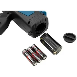 Ansmann HS230B