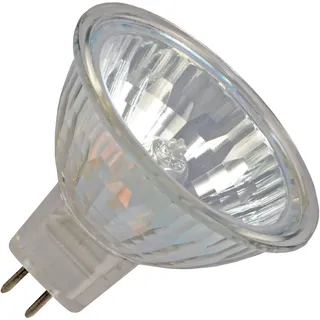 Halogenlampe | GU5.3 | Spot | Hell | 50mm | 35W | 12V