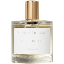 ZARKOPERFUME OUD-COUTURE