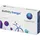 CooperVision Biofinity Energys 6 St. / 8.60 BC / 14.00 DIA / -2.00 DPT