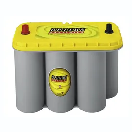 OPTIMA YT S 2,7 38Ah 12V