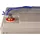 Victron Energy Victron AGM 12V 125Ah Super Cycle Batterie - 0% MwST. (Angebot gemäß §12 USt Gesetz.)