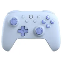 8bitdo Ultimate 2C Controller Blau PC / Switch
