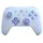 8bitdo Ultimate 2C Controller Blau PC / Switch
