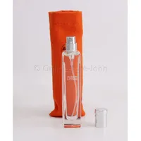 Hermès Un Jardin à Cythère Eau de Toilette