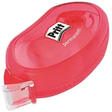 PRITT Kleberoller Compact 10 m 1 St.