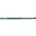 Kabel amp Leitung 25G0 5 0015025