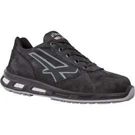 U-POWER Halbschuh Carbon, S3, SRC, Gr. 36