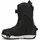DC Shoes Lotus Step On«, 88351812-7,5 black/white