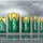 Varta Recharge Accu Power AA 2600 mAh 2 St.