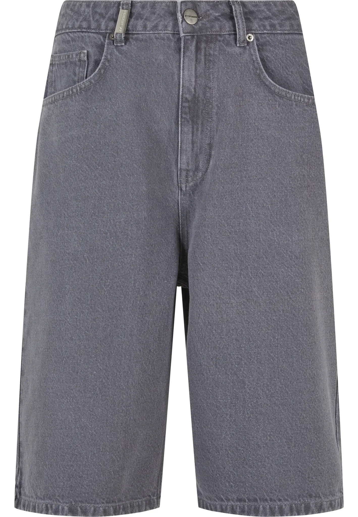 Shorts 2Y STUDIOS 