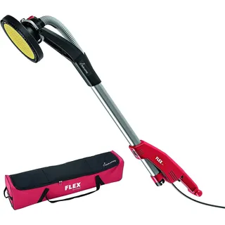 Flex GE 7 MH-O 230/CEE 494461 Giraffe 710W
