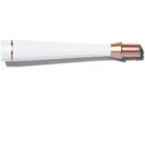 T3 Micro Cascading Waves Convertible Collection weiß