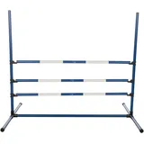 HKM Hobby Horsing blau