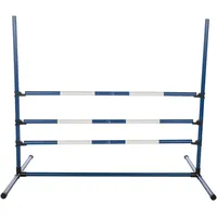 HKM Hobby Horsing blau
