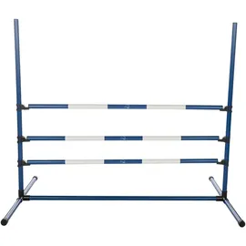 HKM Hobby Horsing blau