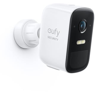 eufy eufyCam 2C Pro Zusatz-Kamera