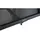 Siena Garden Bologna Move Sessel 56,5 x 77 x 113 cm anthrazit 4 St.