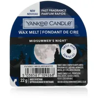 Yankee Candle Midsummer's Night Duftwachs 22 g