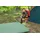 BESTWAY aufblasbare Doppel-Isomatte AdventuRestTM 203 x 142 x 15 cm